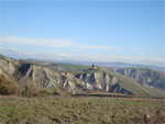 gal/2009/11 - Le escursioni della Ciclistica Valdarbia/_thb_DSC01525-01.jpg